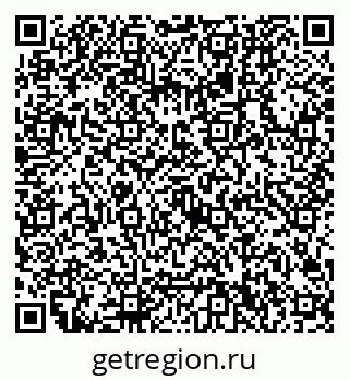 79632700975