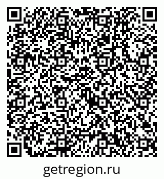 79632700976
