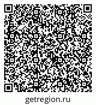 79632700977