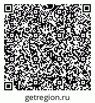 79632700979