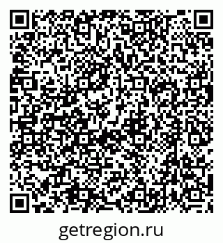 79632700981