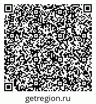 79632700984
