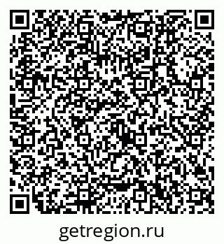 79632700985