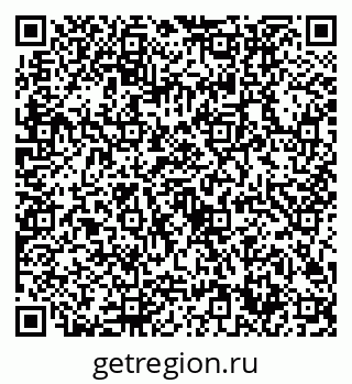 79632700988