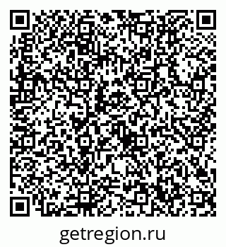 79632700991