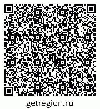 79632700995