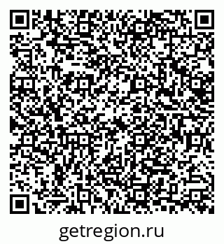 79632700997