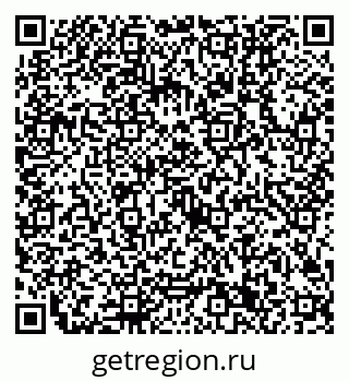 79632701006