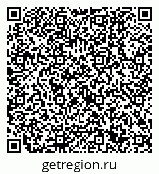 79632701008