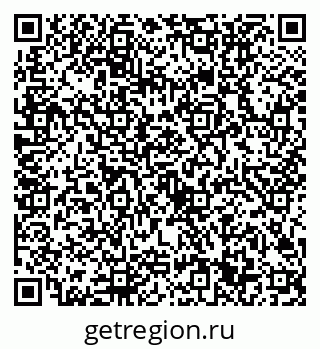 79632701009