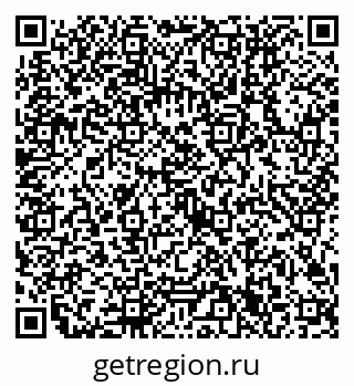 79632701013