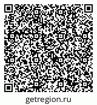 79632701018
