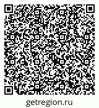 79632701020