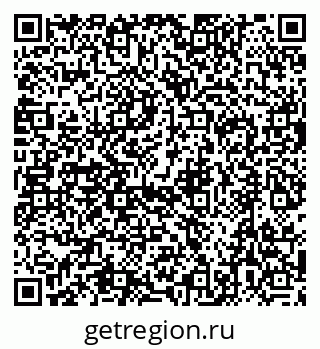 79632701022