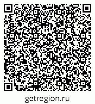 79632701027