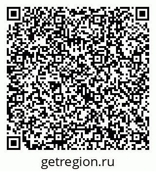 79632701032