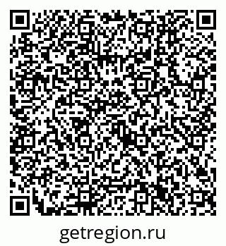 79632701035