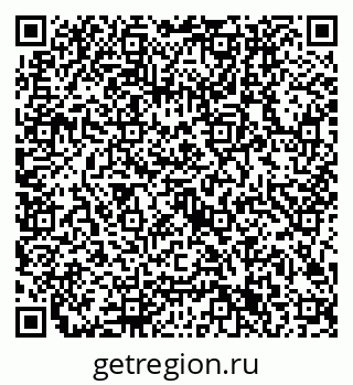 79632701037