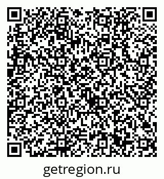 79632701039