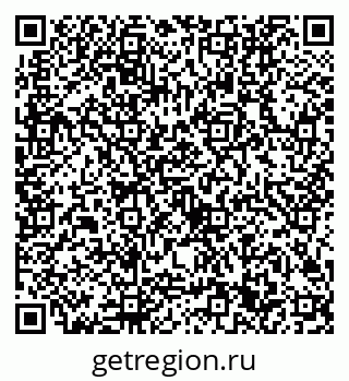 79632701040