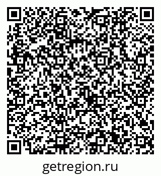 79632701042