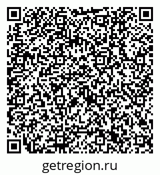 79632701044