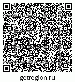79632701047