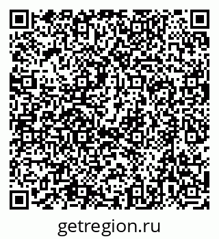 79632701052