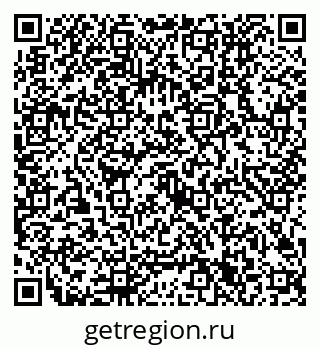 79632701053
