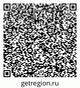 79632701058