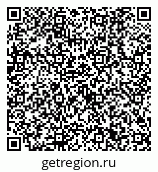 79632701061