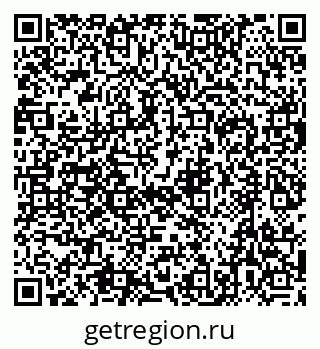 79632701062