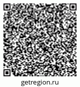 79632701063