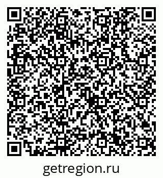 79632701064