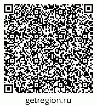 79632701067