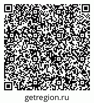 79632701069