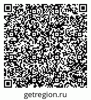 79632701071
