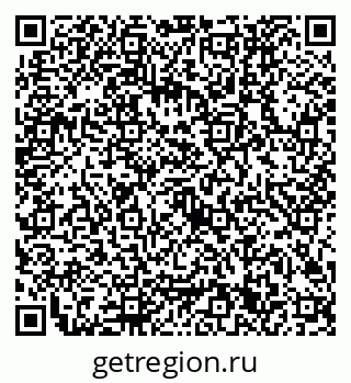 79632701072