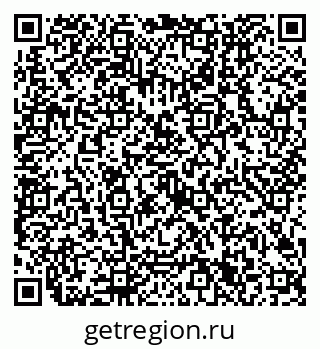 79632701073