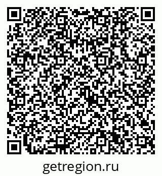 79632701075