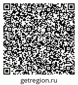 79632701077