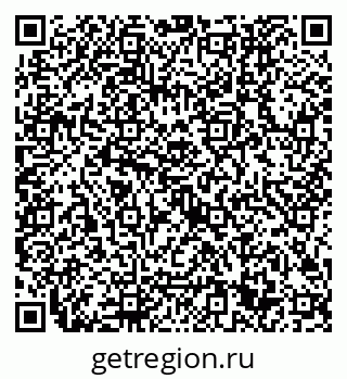 79632701078