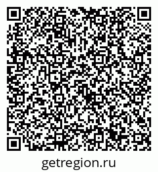 79632701079