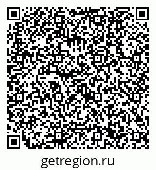 79632701080