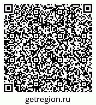 79632701081