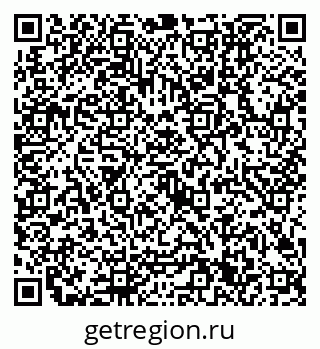 79632701082