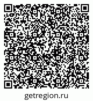 79632701084