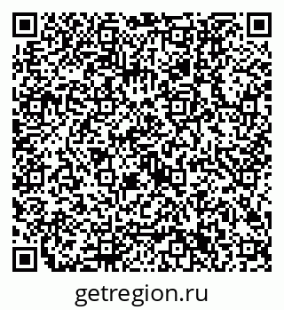 79632701087