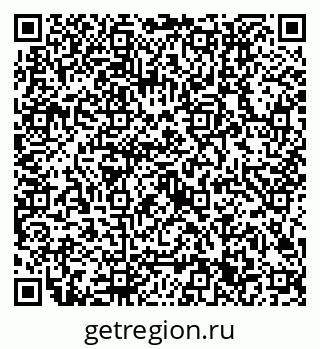 79632701091