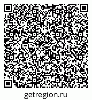 79632701092